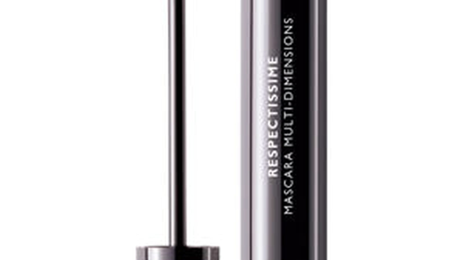 La Roche-Posay