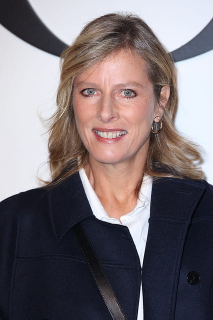 Les stars r&eacute;v&egrave;lent leurs astuces beaut&eacute;