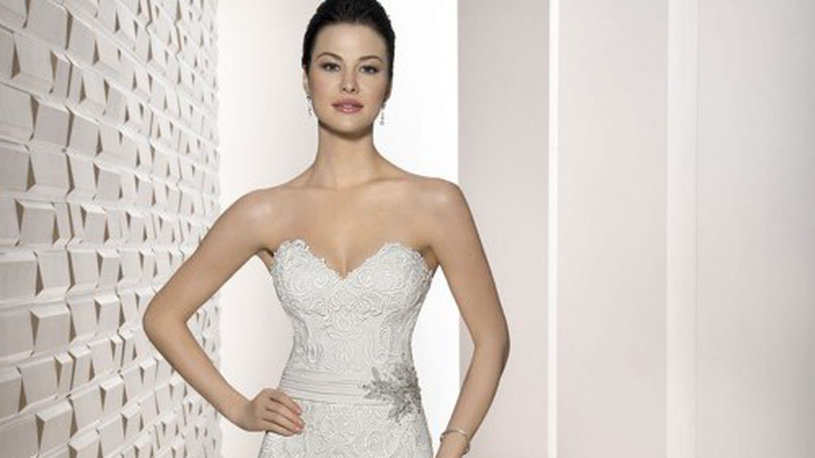 Demetrios 2017
