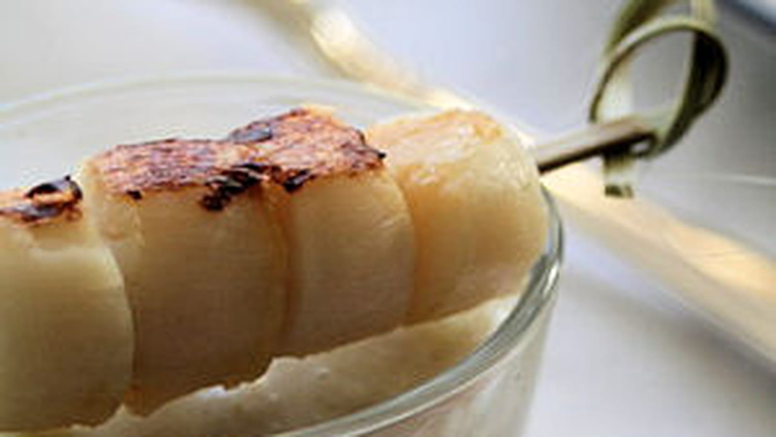 Endives