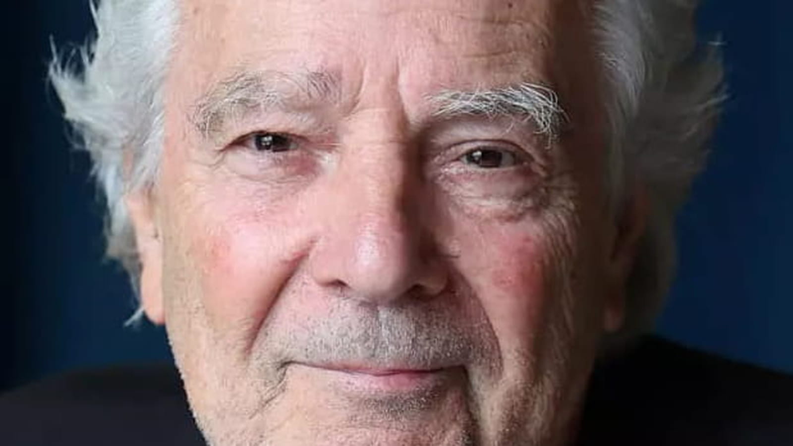 Pierre Arditi
