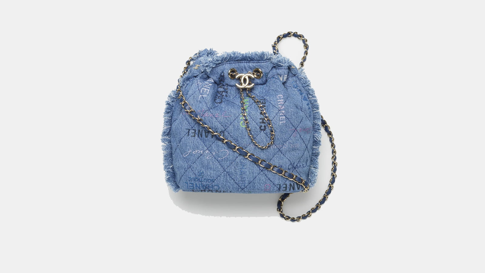 Sac à main Chanel