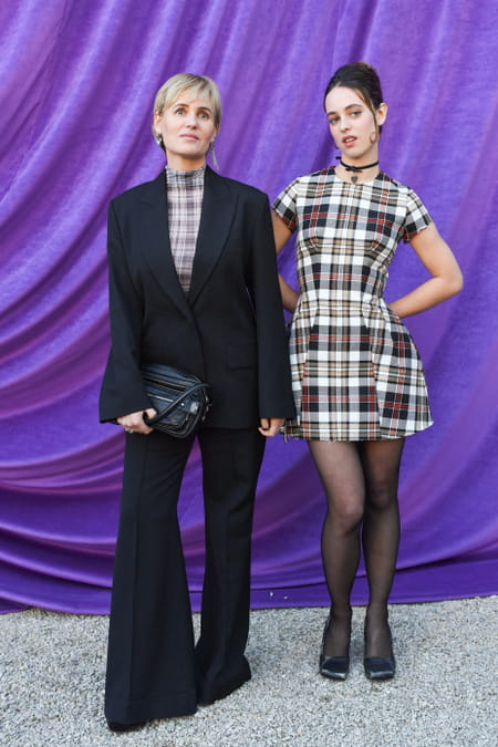 judith-godreche-tess-barthelemy