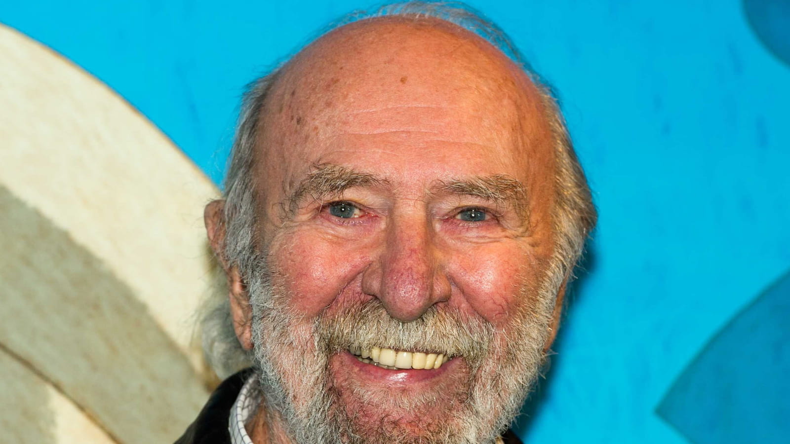 Jean-Pierre Marielle