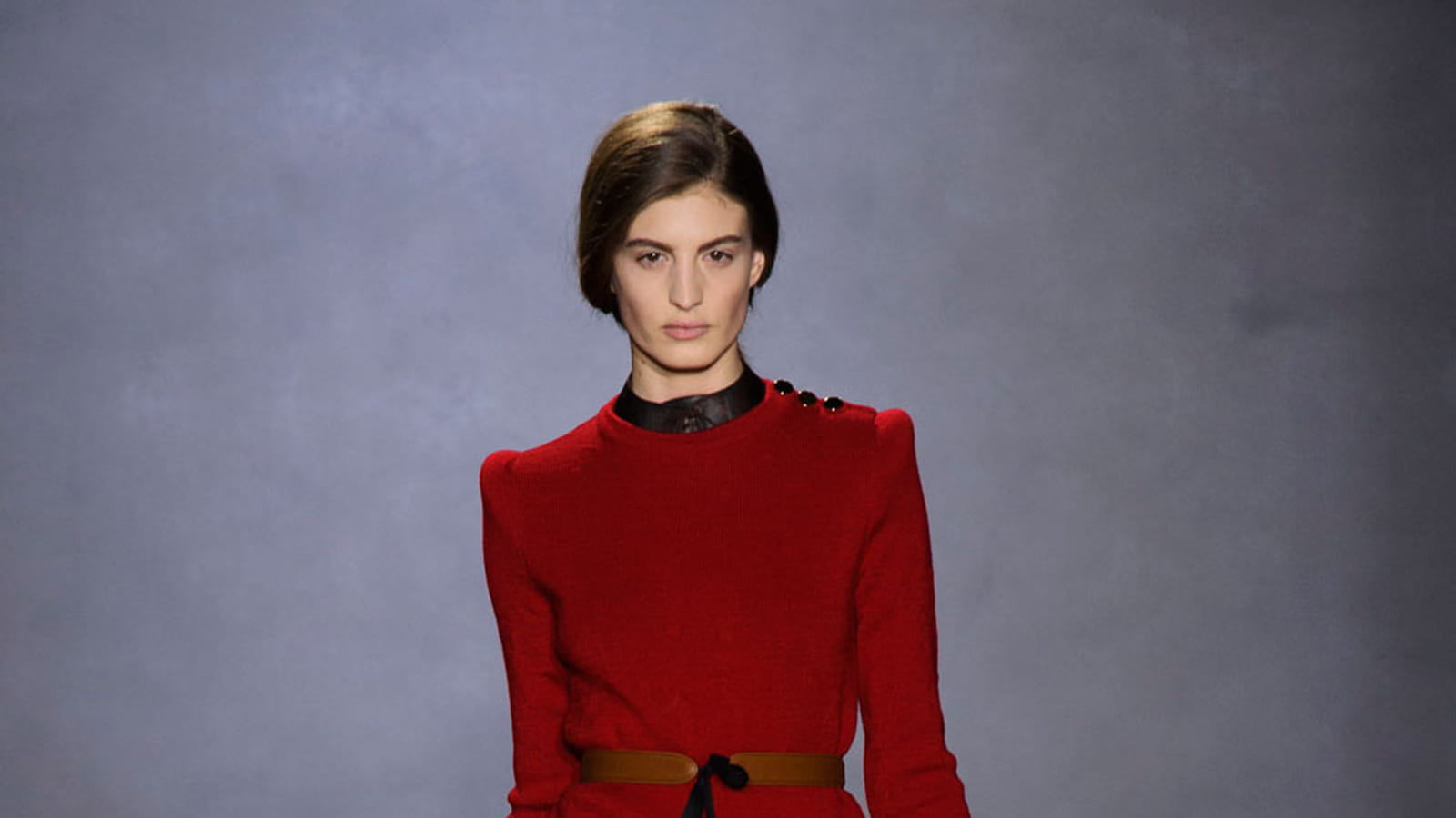 Maison Martin Margiela