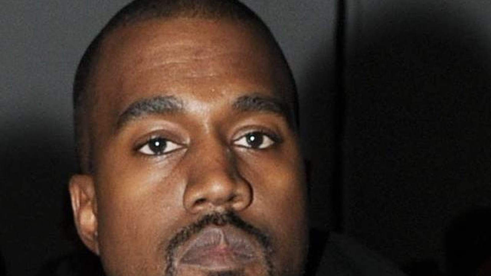 Kanye West