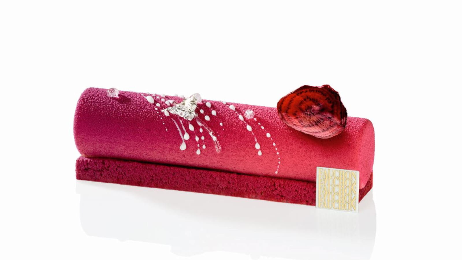 Fauchon