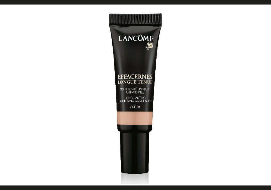 Effacernes Lanc&ocirc;me