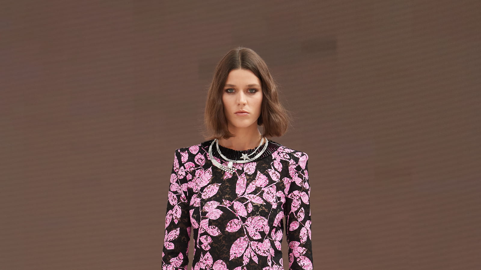 Look 28
