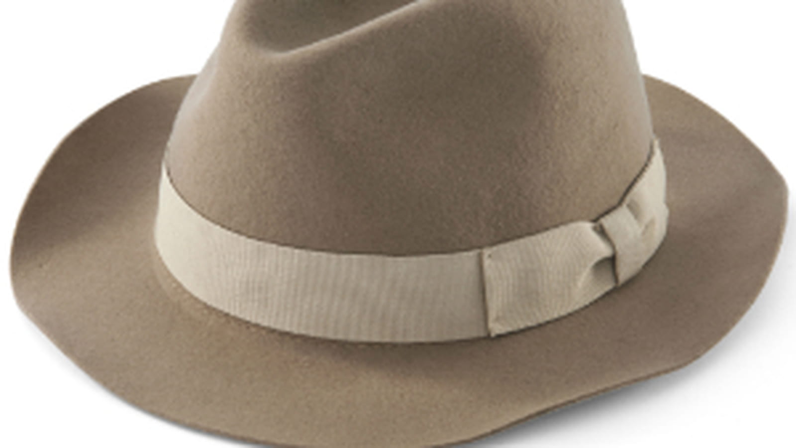 Chapeau Uniqlo