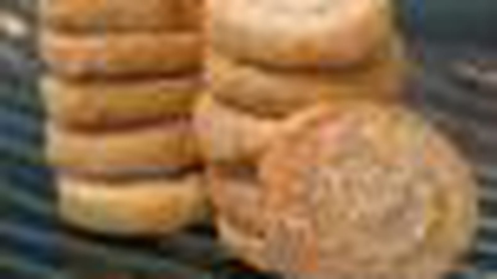 Biscuit
