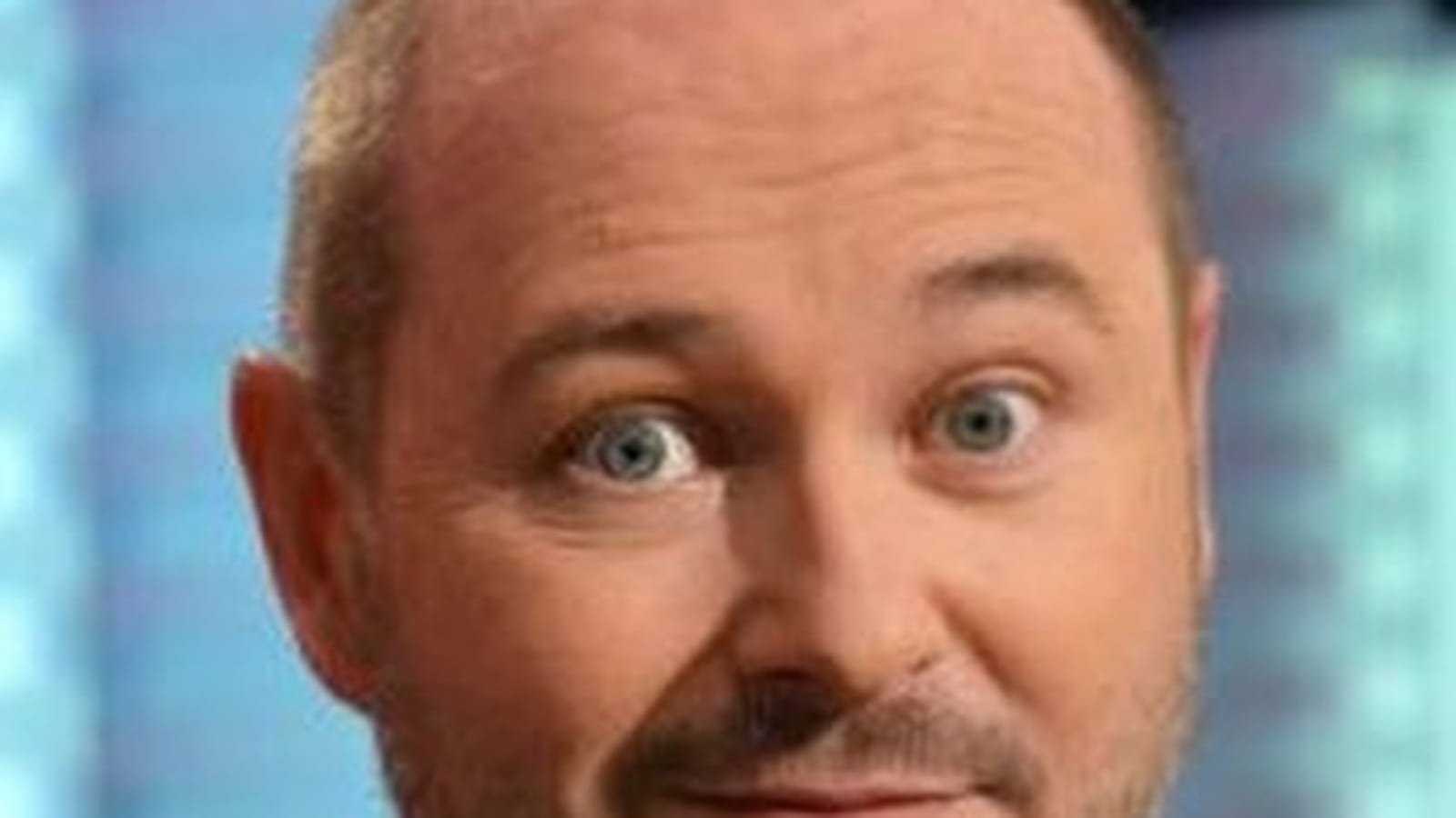 Cauet 