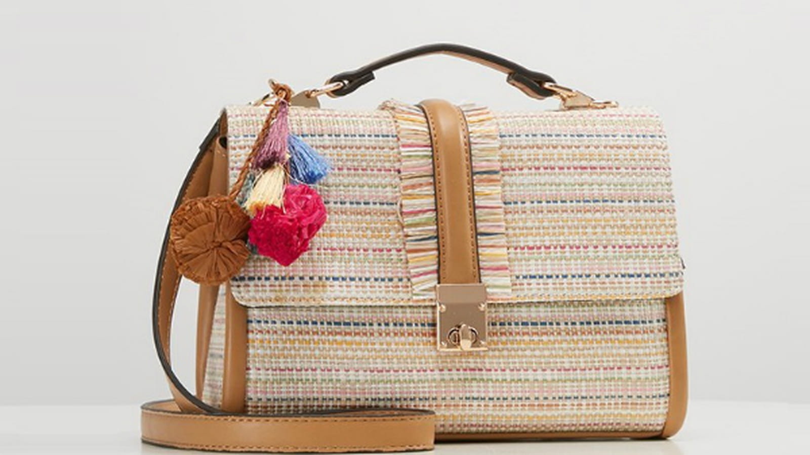 Sac Parfois