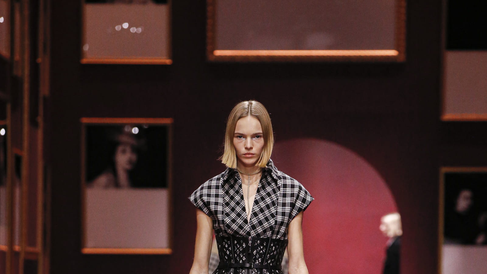 Look 39