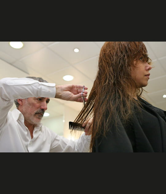 La longueur parfaite