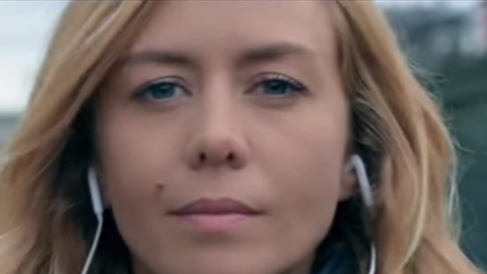 Enora Malagré 