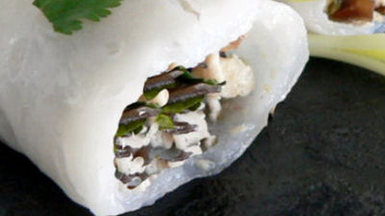 Banh cuon