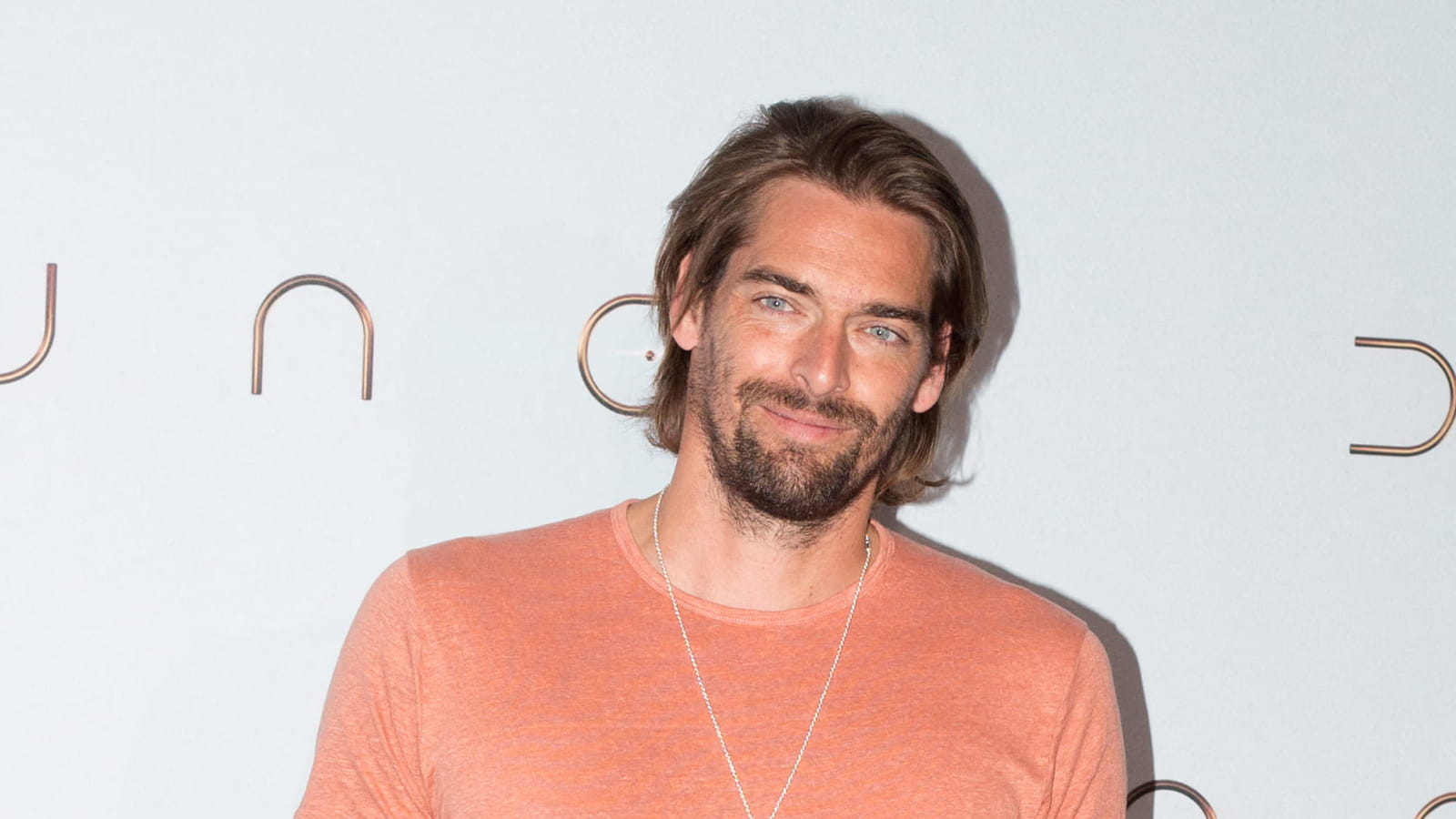 Camille Lacourt