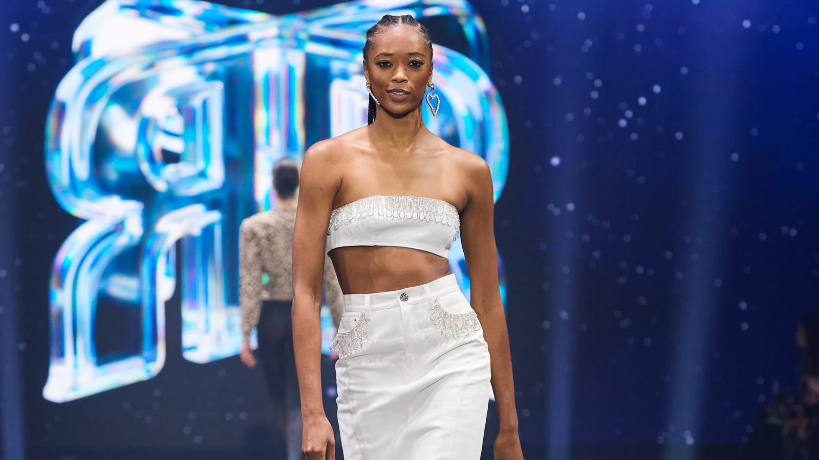 Look 20
