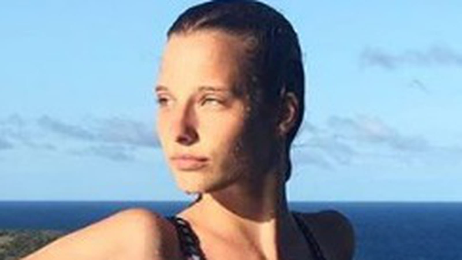  Ilona Smet