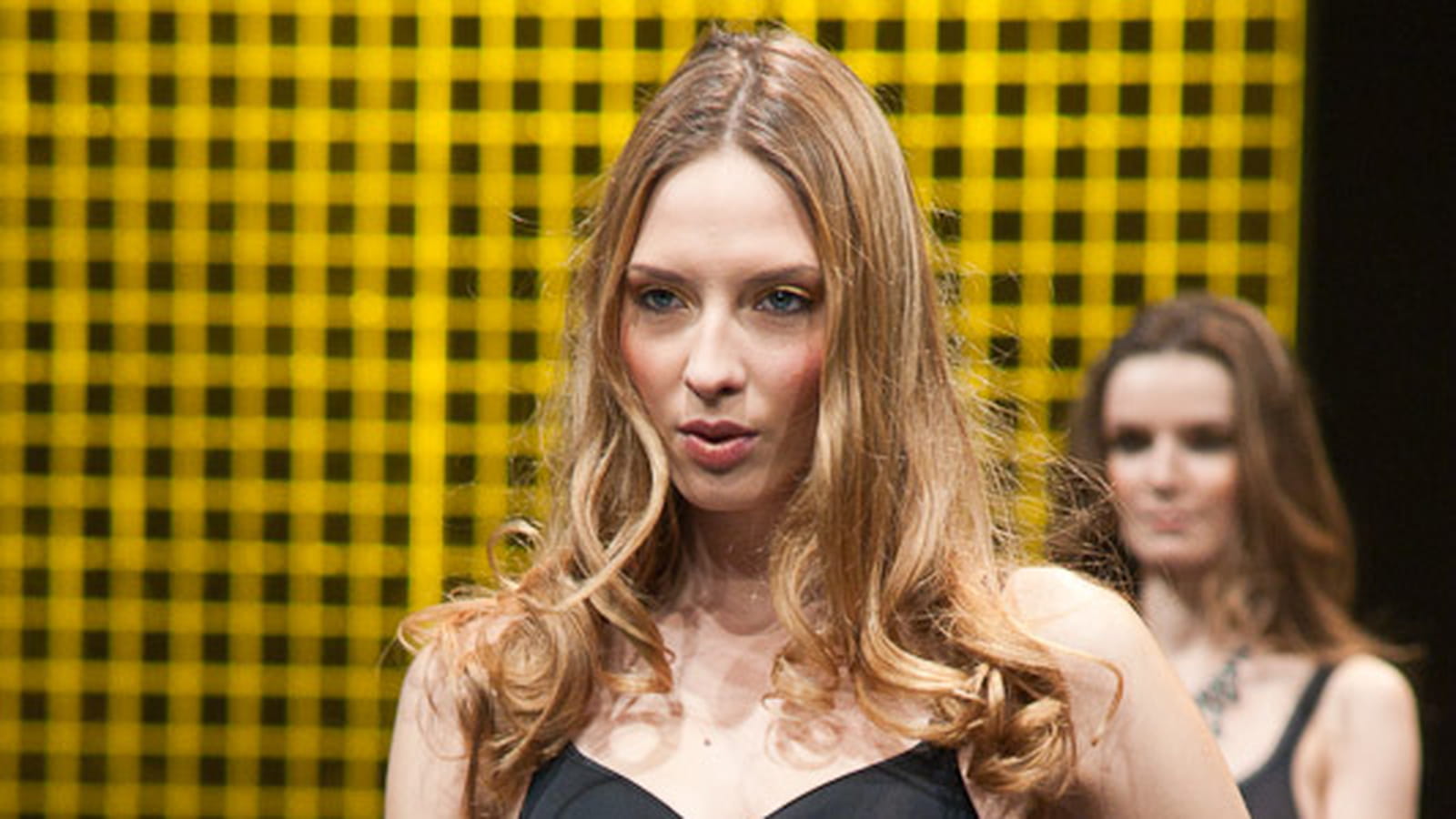 Culotte haute