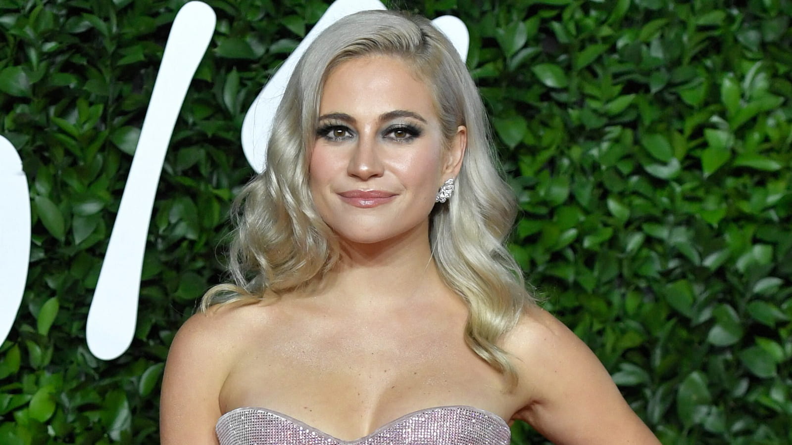 Pixie Lott