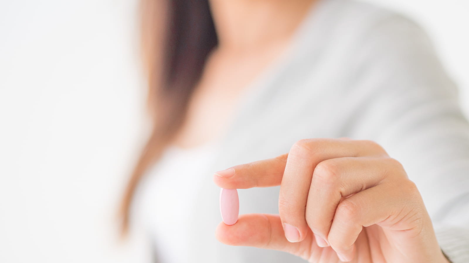 C'est quoi un anticoagulant ?