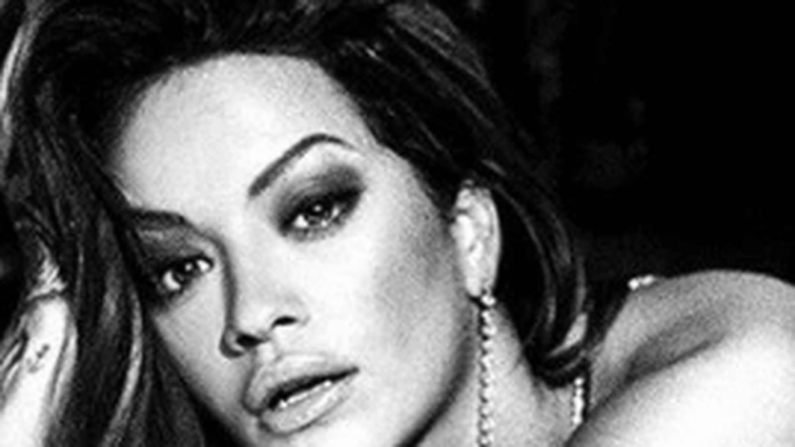 Rita Ora