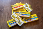 27 lots de Doliprane rappelés à cause d'un risque de surdosage : liste