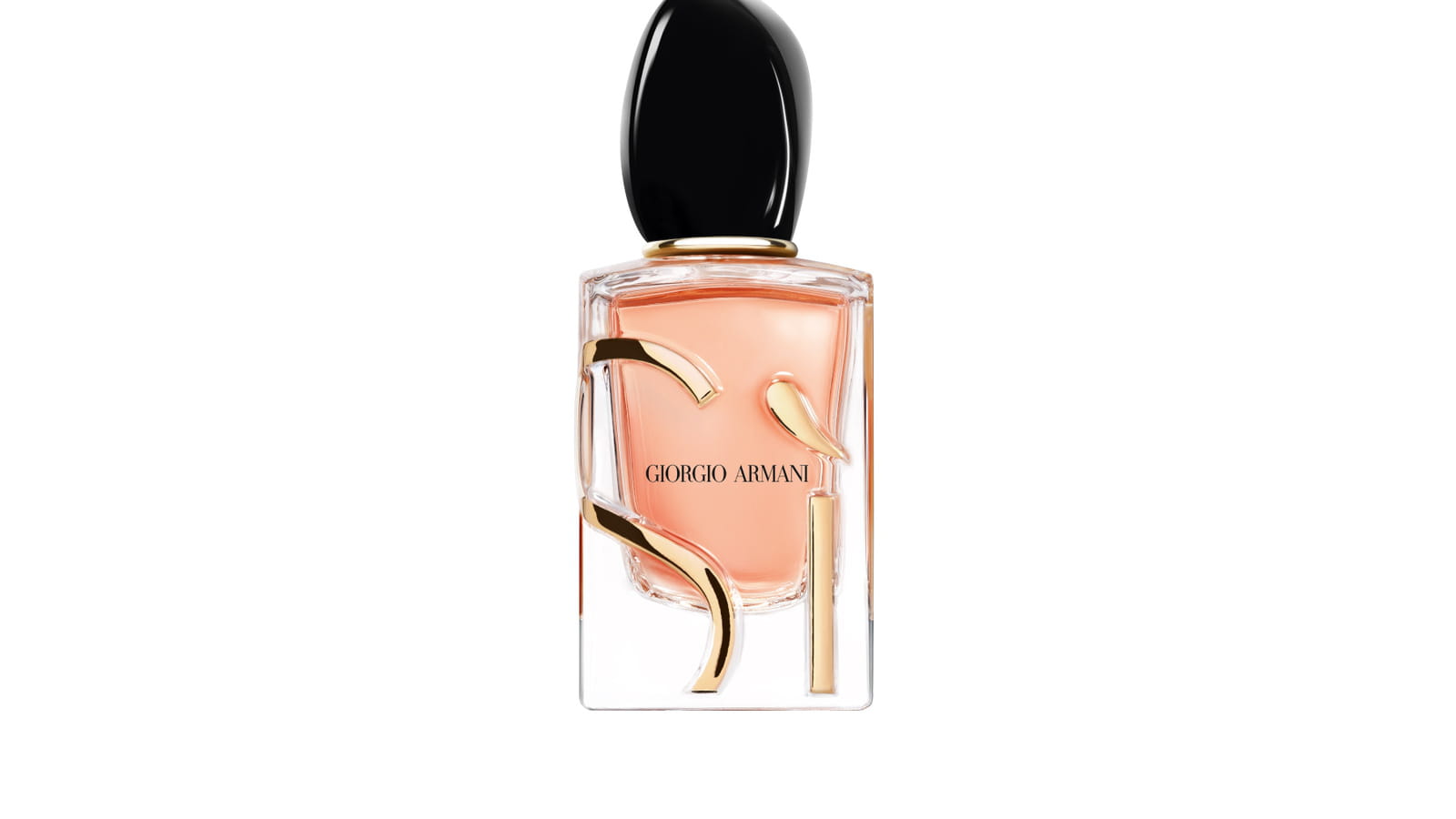 Giorgio Armani