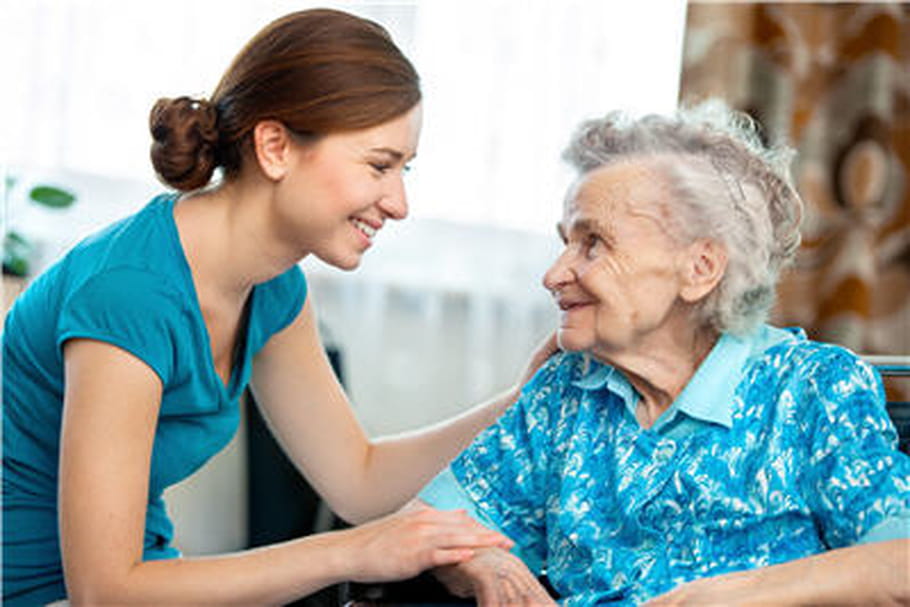 De l'art et des ateliers culinaires pour retarder Alzheimer
