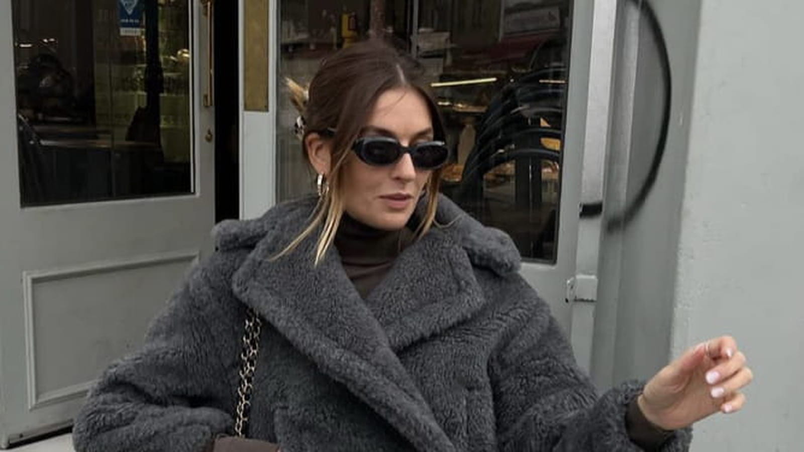 @camillecharriere