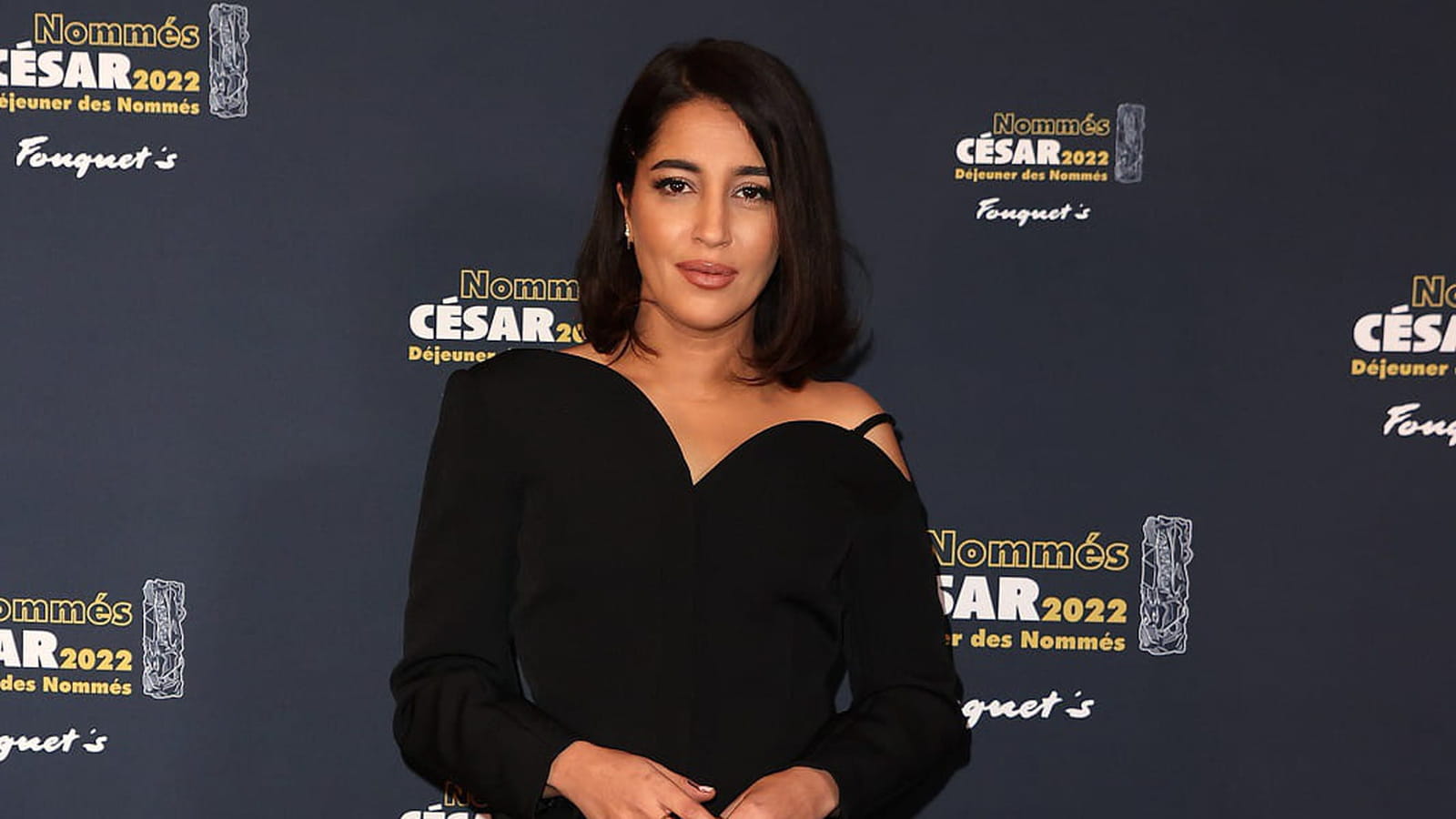 Leïla Bekhti, après sa perte de poids