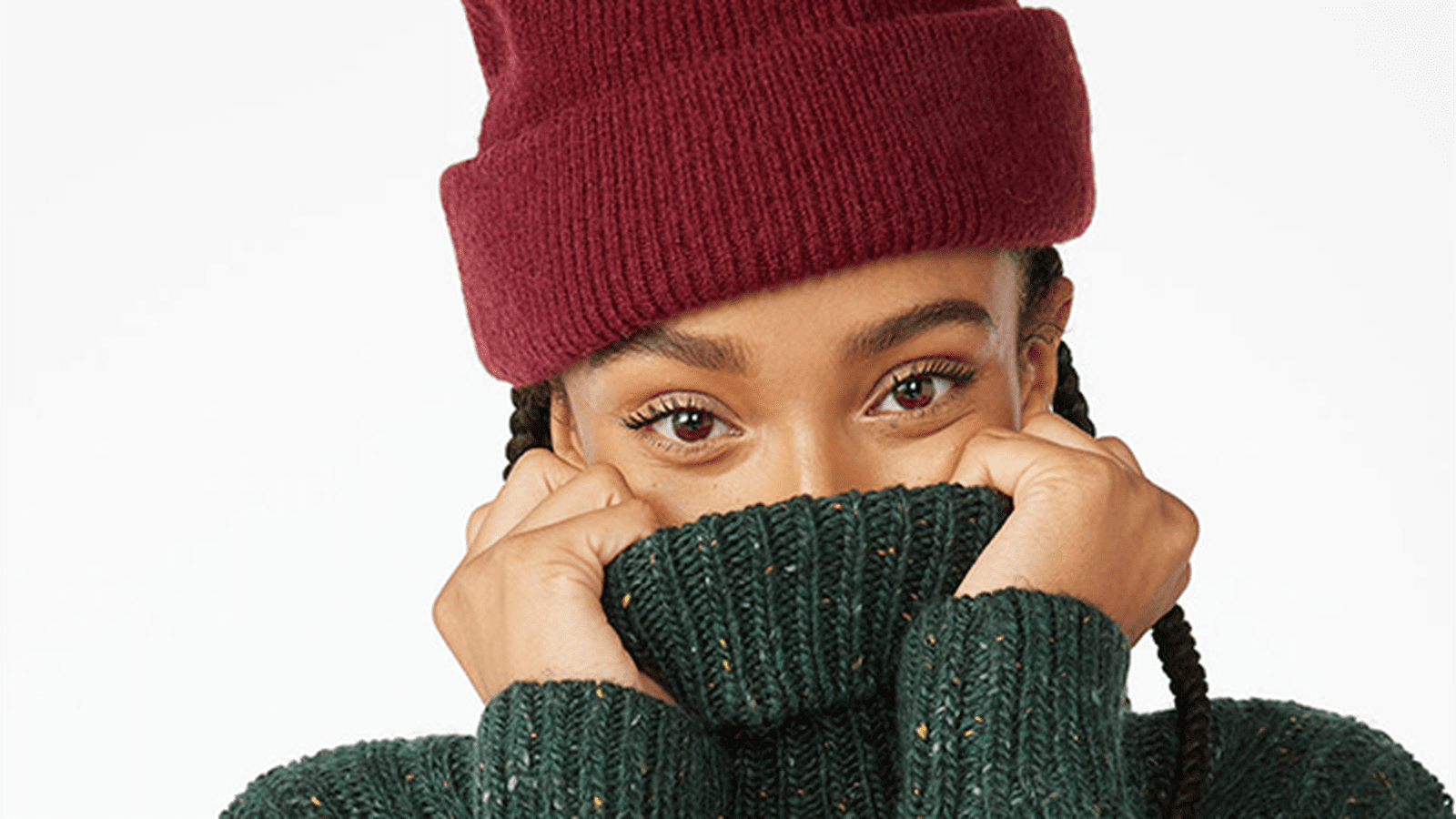 Pull Monki