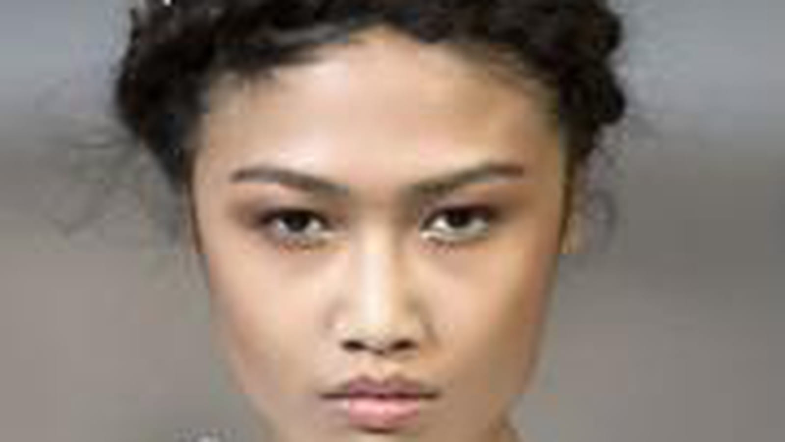 Le regard Fatima Lopes