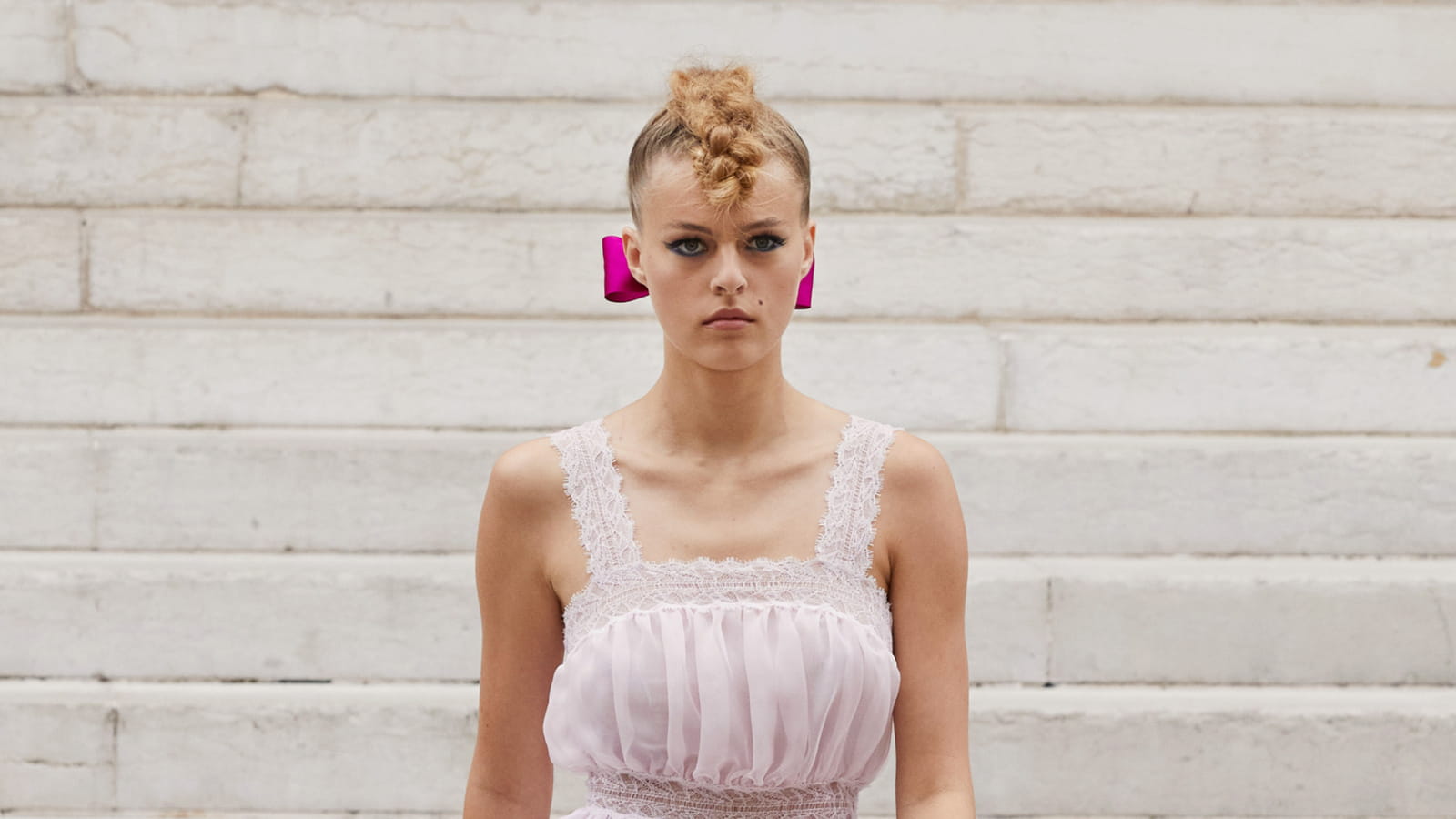 Look 27