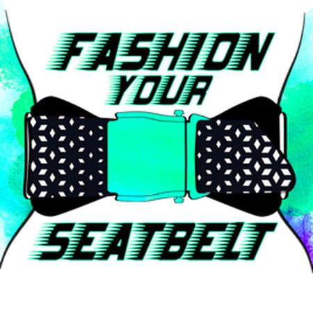 fashion-your-seatbelt-podcast