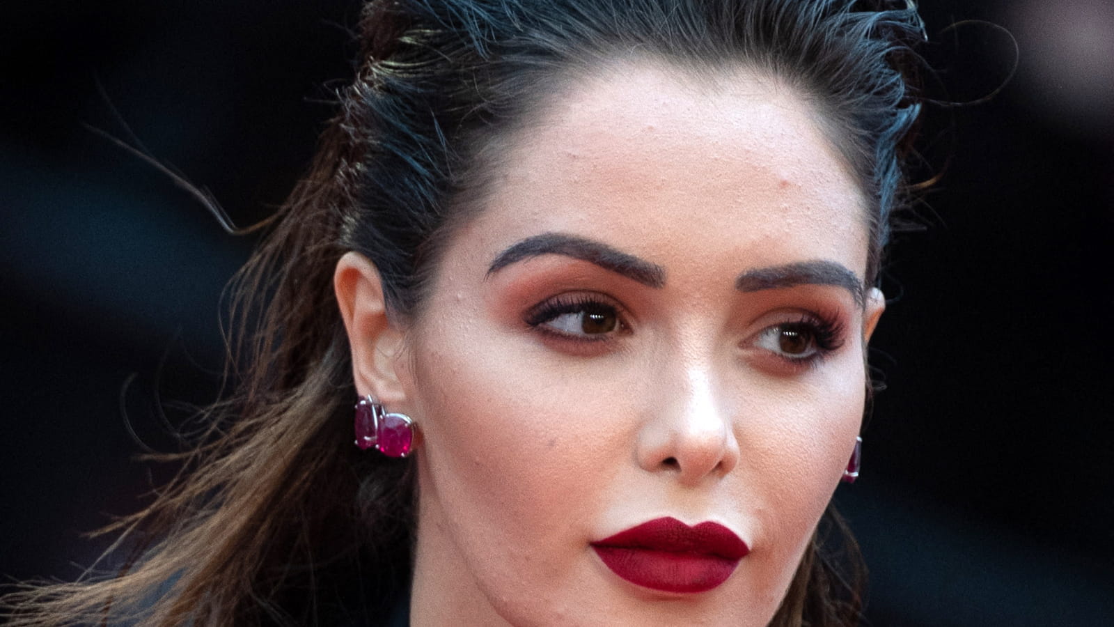 Nabilla