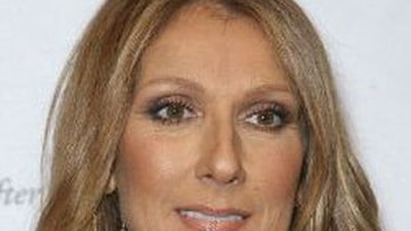 Céline Dion