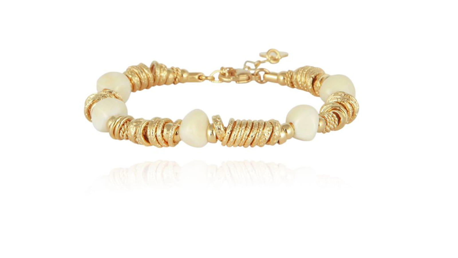 Bracelet GAS Bijoux