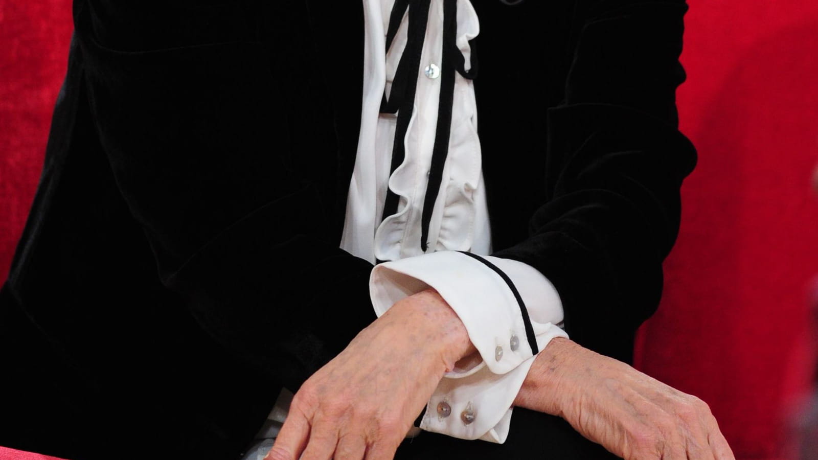 Chantal Goya
