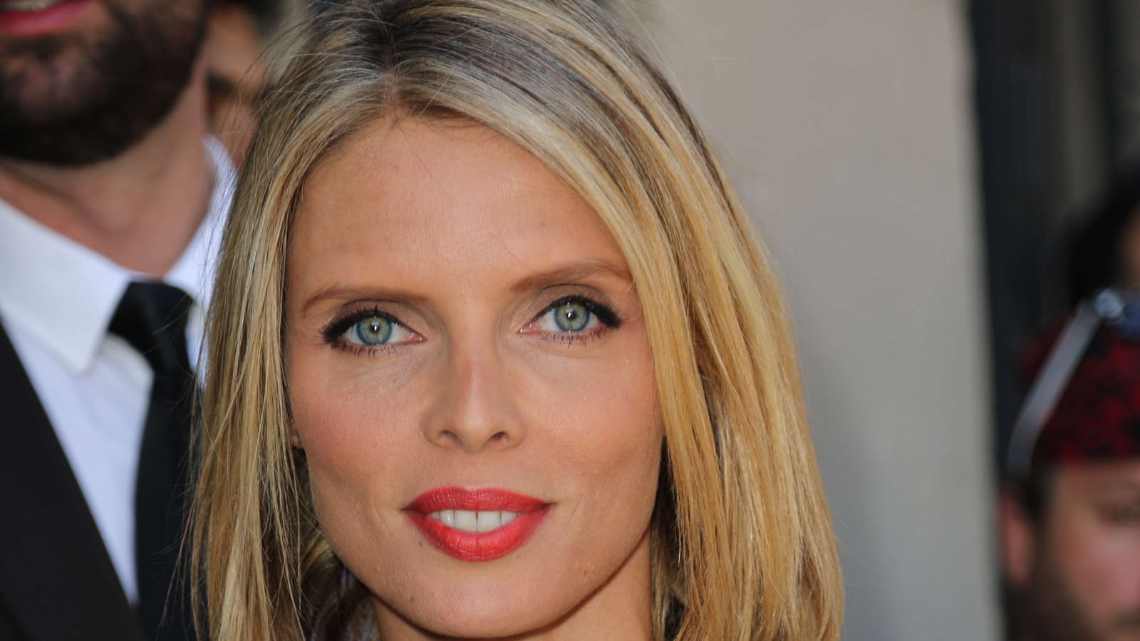 Sylvie Tellier