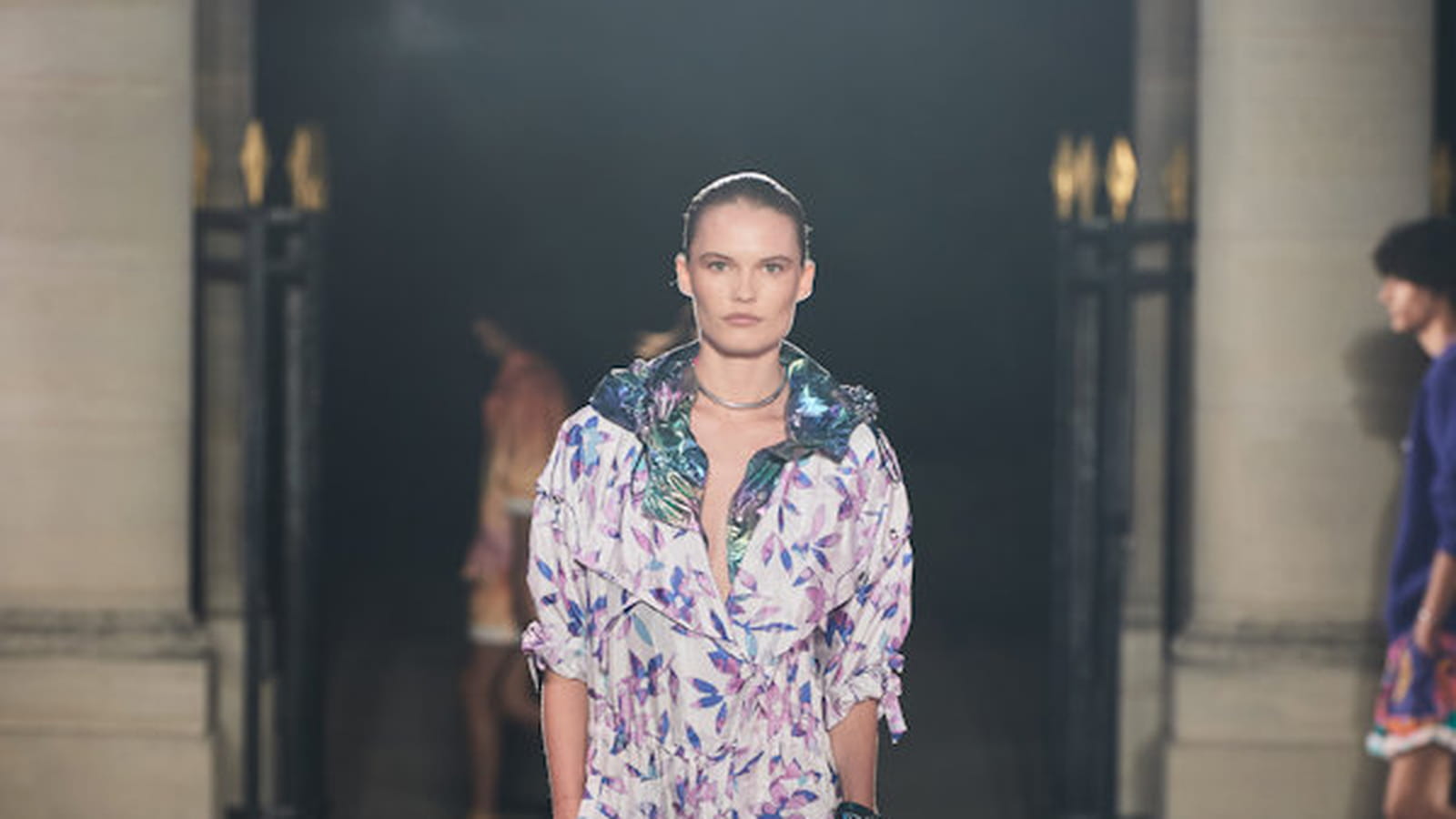 Look 29
