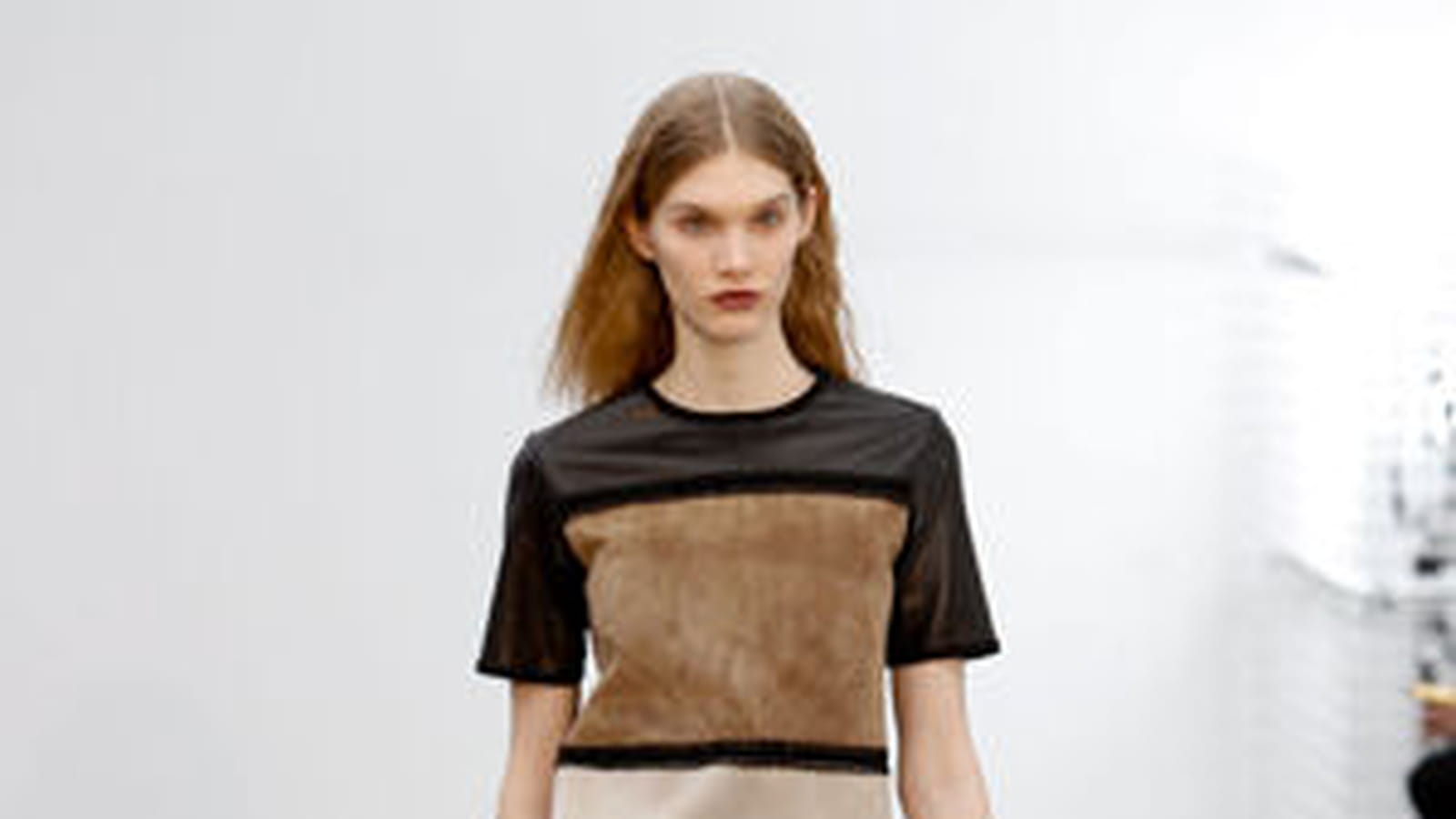 Derek Lam