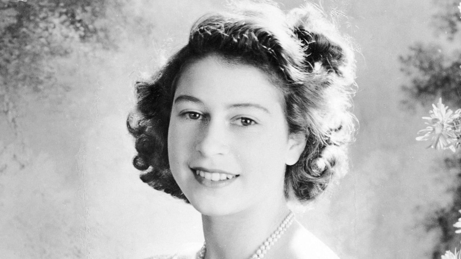 1946