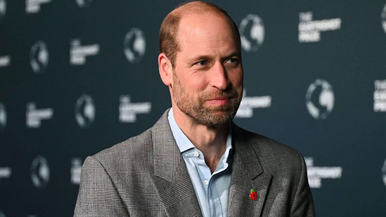 Prince William
