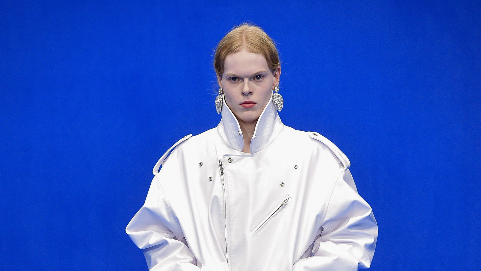 Look 33