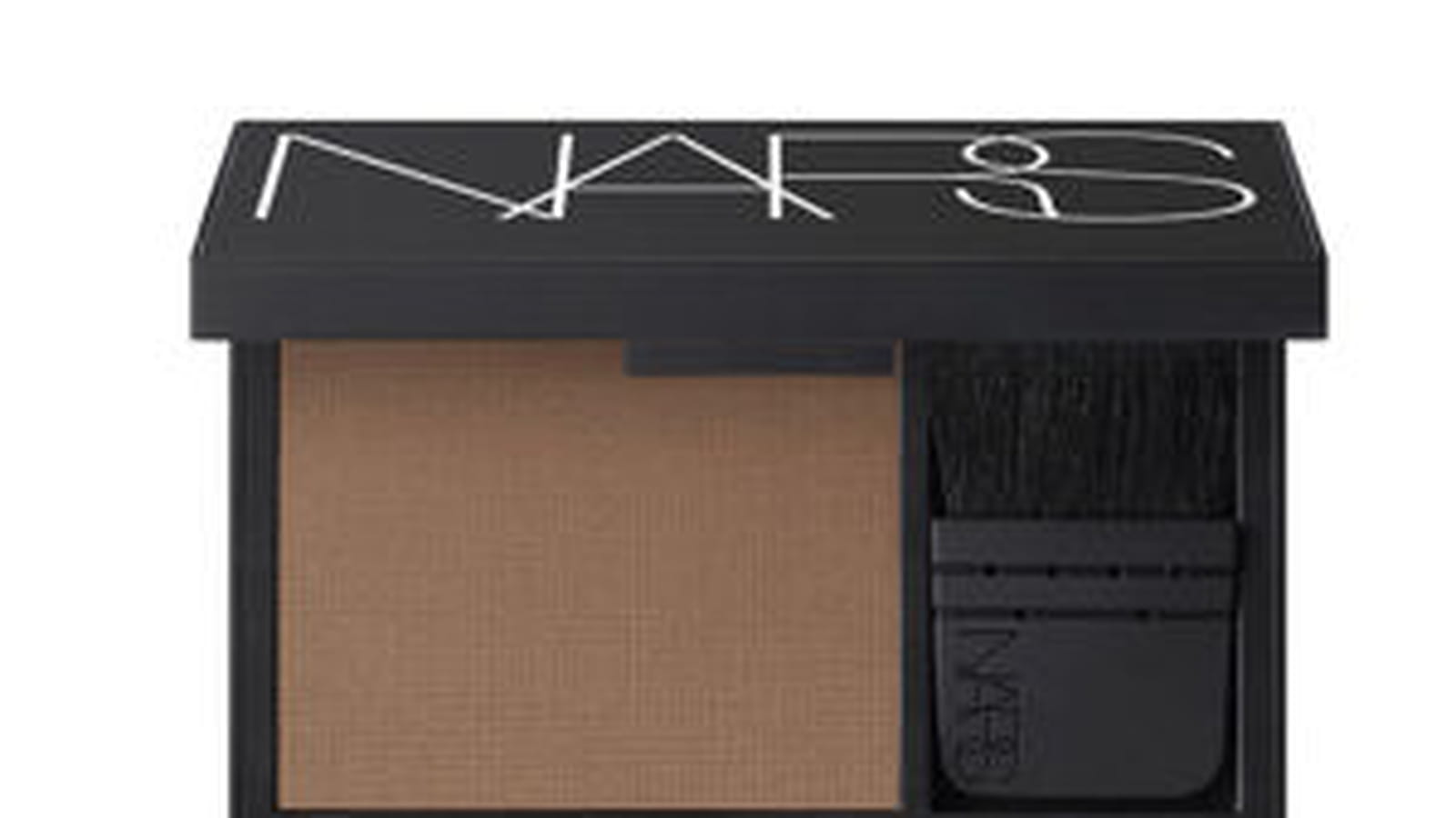 Tahiti Laguna bronzer de Nars
