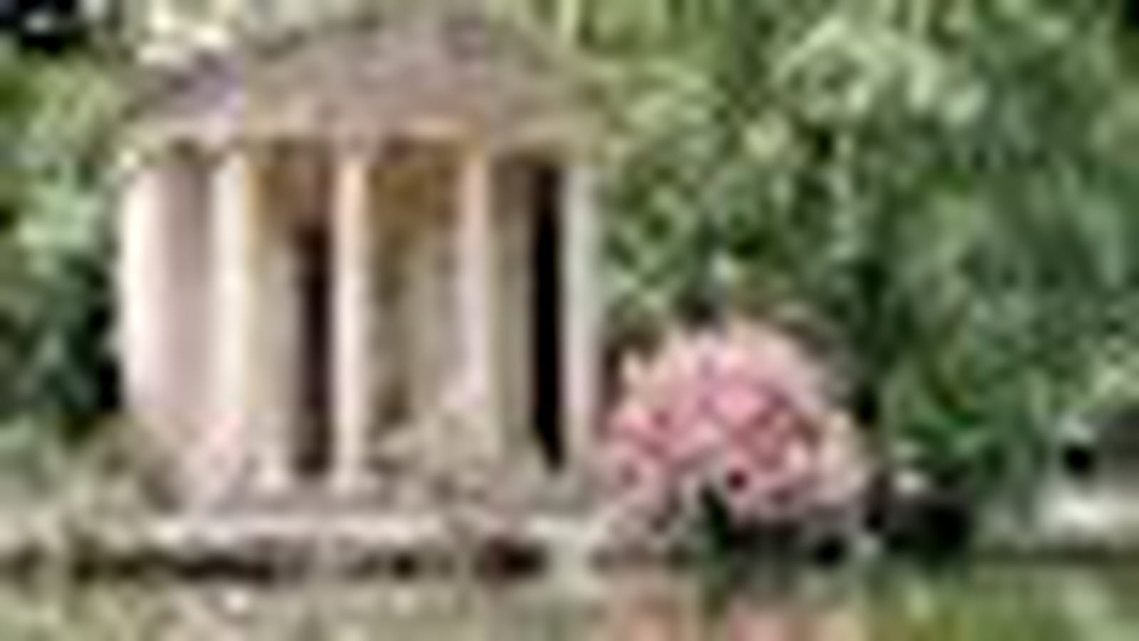 Borghese