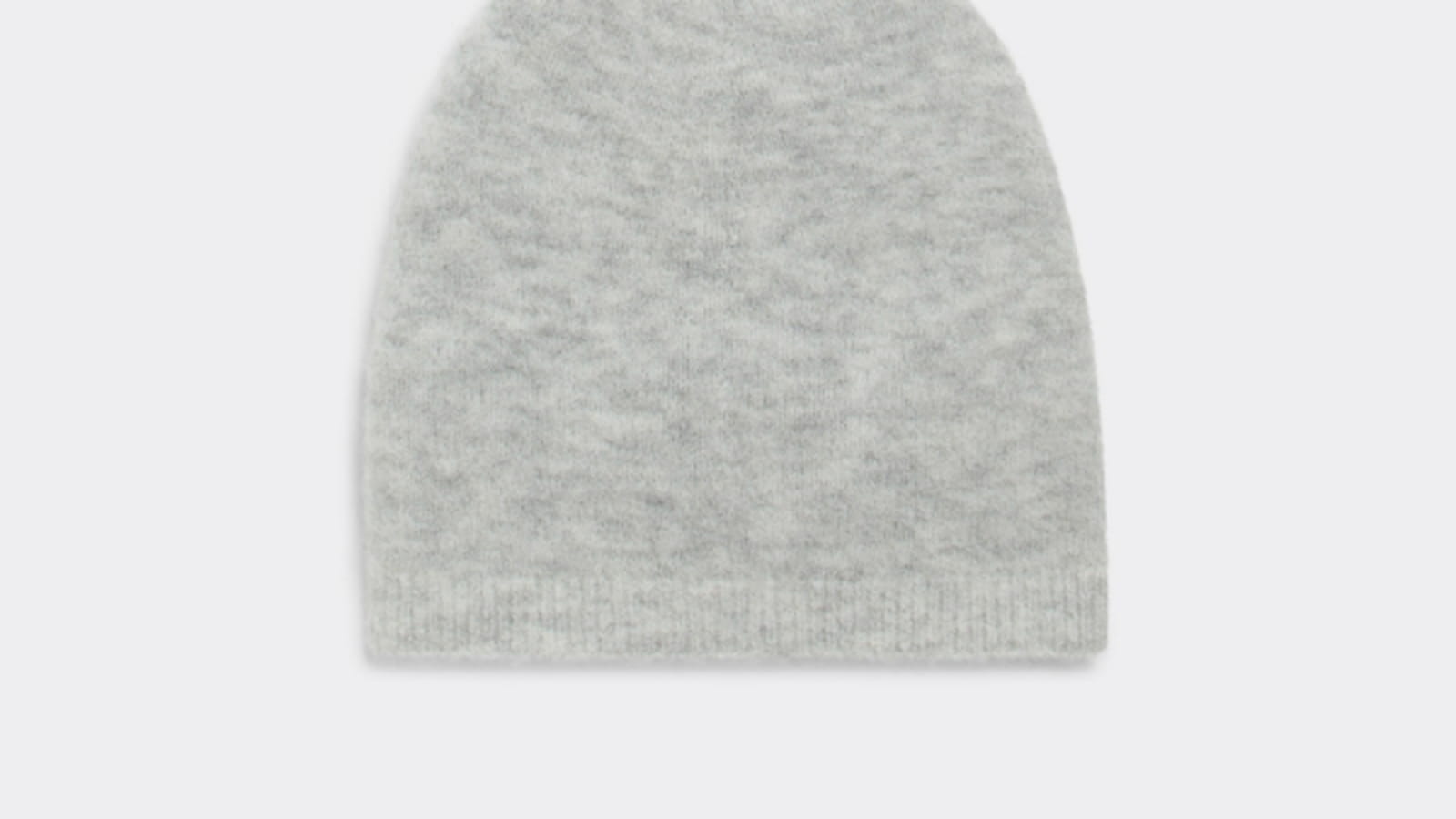 Bonnet Comptoir de Cotonniers